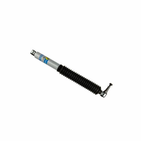 BILSTEIN Dodge Ram 1500 07-06/Ram 2500 07-03 Steering Damper, 24-164870 24-164870